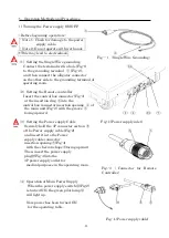 Предварительный просмотр 11 страницы PARAMOUNT BED PM-30 Series Manual