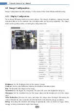 Preview for 19 page of Paramount Fitness 2MP ANPR Box User Manual