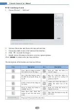 Preview for 55 page of Paramount Fitness 2MP ANPR Box User Manual