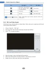 Preview for 57 page of Paramount Fitness 2MP ANPR Box User Manual