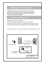 Preview for 8 page of Paramount Fitness BLT-999A-7 Instructions For Use Manual