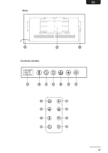 Preview for 31 page of Paramount Fitness BLT-999W Installation And Operation Instruction Manual