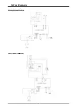 Preview for 16 page of Paramount Fitness BM30ATS Installation & Operation Manual