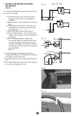 Preview for 9 page of Paramount Fitness ClearO3 Installation Manual