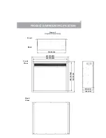 Предварительный просмотр 7 страницы Paramount Fitness DBL05-25 Owner'S Manual & Safety Instructions