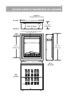 Предварительный просмотр 27 страницы Paramount Fitness DBL05-A3 Owner'S Manual