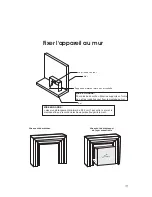 Предварительный просмотр 43 страницы Paramount Fitness DBL05-A3 Owner'S Manual