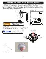 Preview for 16 page of Paramount Fitness ECOSYSTEM Installation Manual