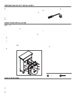 Предварительный просмотр 16 страницы Paramount Fitness EF-123 Instructions For Use Manual