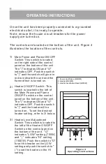 Preview for 12 page of Paramount Fitness ES10006 Instruction Manual