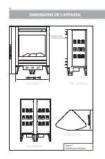 Preview for 26 page of Paramount Fitness ES10006 Instruction Manual