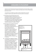 Preview for 30 page of Paramount Fitness ES10006 Instruction Manual