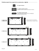 Preview for 36 page of Paramount Fitness JR42 Owner'S Manual