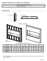 Preview for 37 page of Paramount Fitness JR42 Owner'S Manual