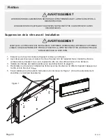 Preview for 40 page of Paramount Fitness JR42 Owner'S Manual