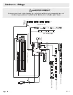 Preview for 48 page of Paramount Fitness JR42 Owner'S Manual