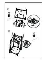 Preview for 9 page of Paramount Fitness KLD7001S Instruction Manual