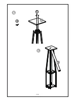 Preview for 11 page of Paramount Fitness KLD7001S Instruction Manual