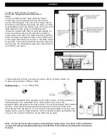 Preview for 10 page of Paramount Fitness LIP-09A-TGG Instruction Manual