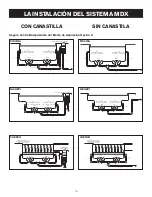 Preview for 18 page of Paramount Fitness MDX DEBRIS REMOVAL SYSTEM Manual