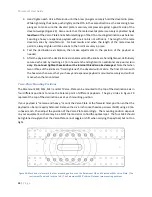 Предварительный просмотр 64 страницы Paramount Fitness ME II User Manual