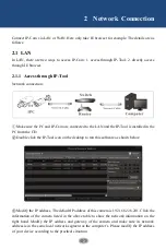 Preview for 7 page of Paramount Fitness PAR 2MP LPR Series User Manual