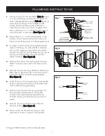 Preview for 2 page of Paramount Fitness PARASCOPE Installation Manual