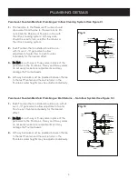 Preview for 5 page of Paramount Fitness PARASCOPE Installation Manual