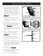 Preview for 12 page of Paramount Fitness PARASCOPE Installation Manual