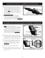 Preview for 13 page of Paramount Fitness PARASCOPE Installation Manual