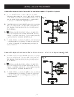 Preview for 15 page of Paramount Fitness PARASCOPE Installation Manual