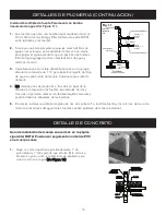 Preview for 16 page of Paramount Fitness PARASCOPE Installation Manual