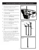 Preview for 18 page of Paramount Fitness PARASCOPE Installation Manual