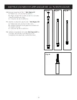 Preview for 19 page of Paramount Fitness PARASCOPE Installation Manual