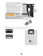 Preview for 10 page of Paramount Fitness Paraskim V Owner'S Manual And Installation Manual