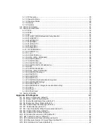 Preview for 5 page of Parani SD1000U User Manual