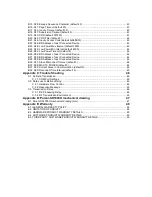 Preview for 6 page of Parani SD1000U User Manual