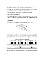 Preview for 14 page of Parani SD1000U User Manual