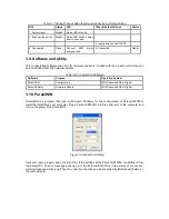 Preview for 16 page of Parani SD1000U User Manual