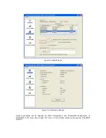 Preview for 17 page of Parani SD1000U User Manual