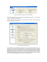 Preview for 18 page of Parani SD1000U User Manual