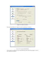 Preview for 21 page of Parani SD1000U User Manual