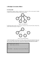 Preview for 24 page of Parani SD1000U User Manual