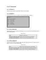 Preview for 26 page of Parani SD1000U User Manual