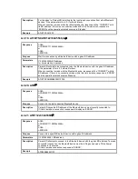 Preview for 36 page of Parani SD1000U User Manual