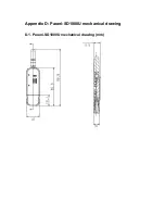 Preview for 47 page of Parani SD1000U User Manual