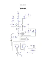 Предварительный просмотр 6 страницы PARASIT STUDIO QUANTOM DEFRAKULATOR Manual