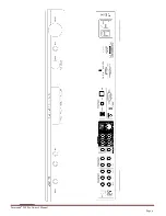 Предварительный просмотр 6 страницы Parasound 200 Pre Owner'S Manual