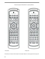 Preview for 56 page of Parasound AVC-2500 Owner'S Manual