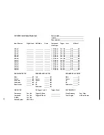 Preview for 59 page of Parasound AVC-2500 Owner'S Manual